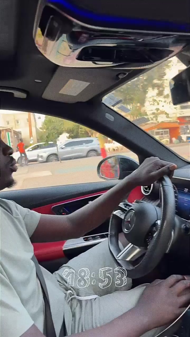 @King Saliou officiel