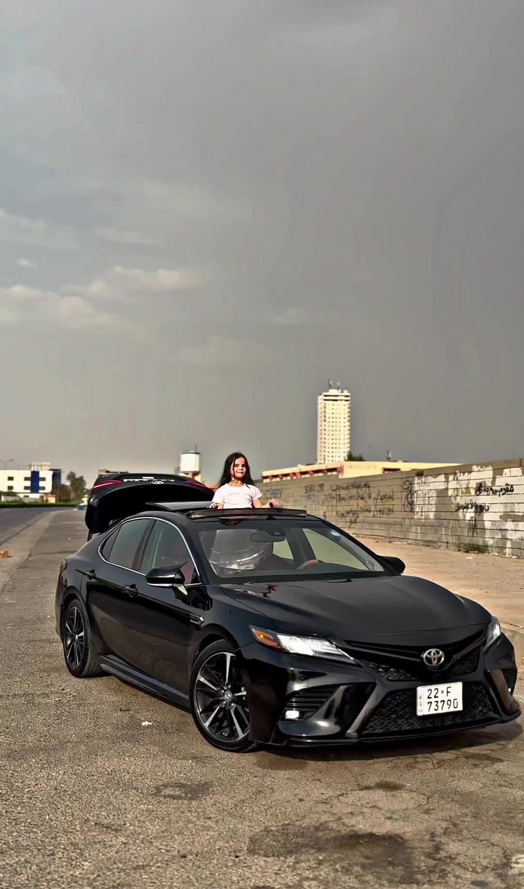 @avalon____limited