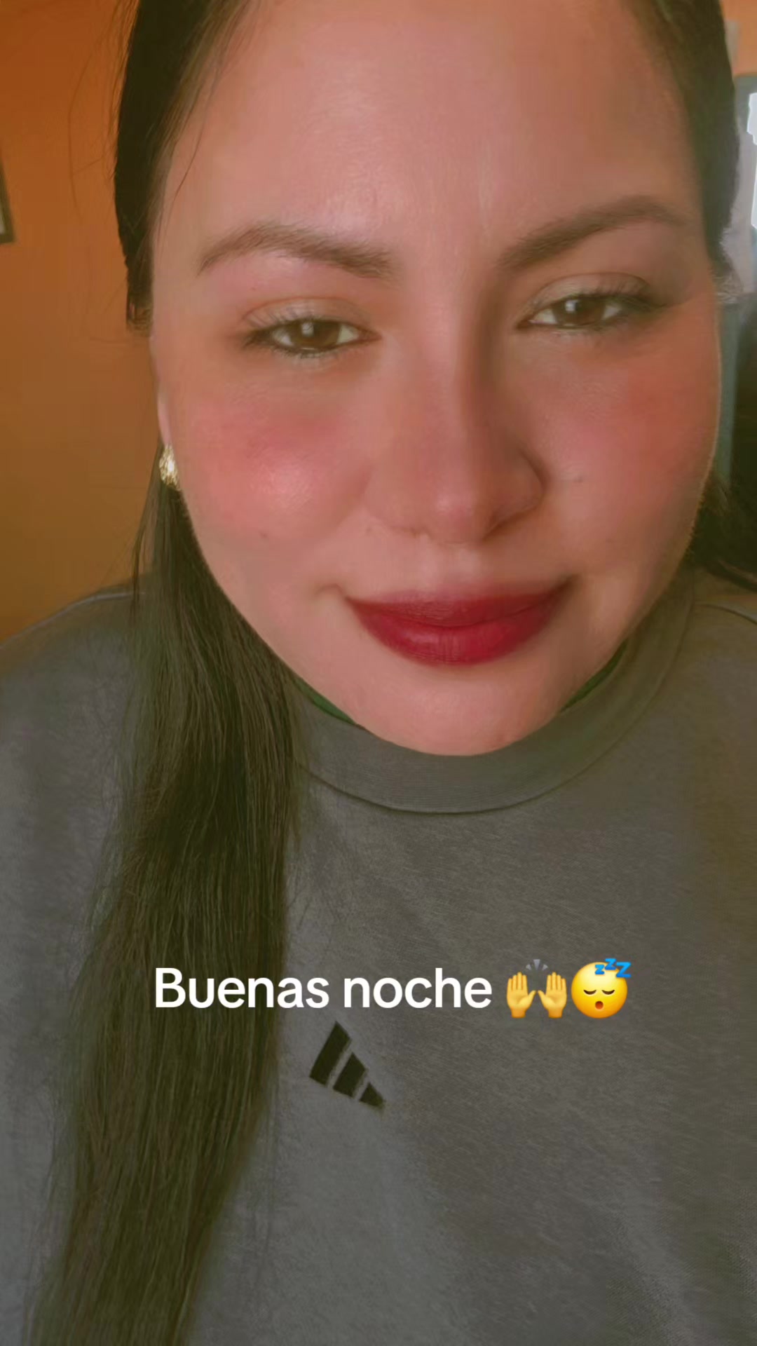 @Cynthia ✨〽️🌻🇨🇱