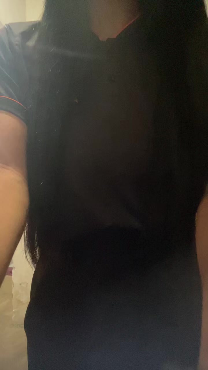 @🐆