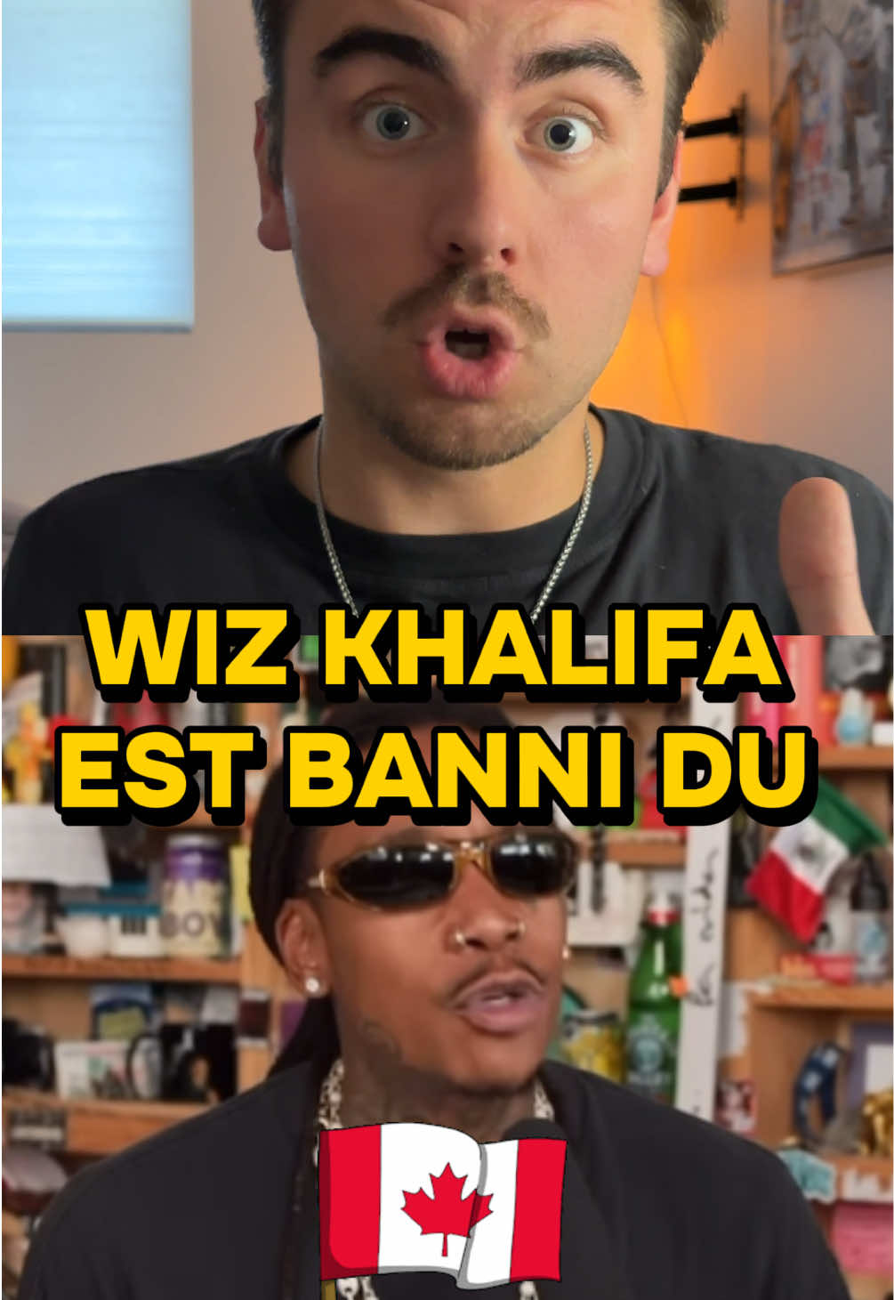 @E Z E K I E L