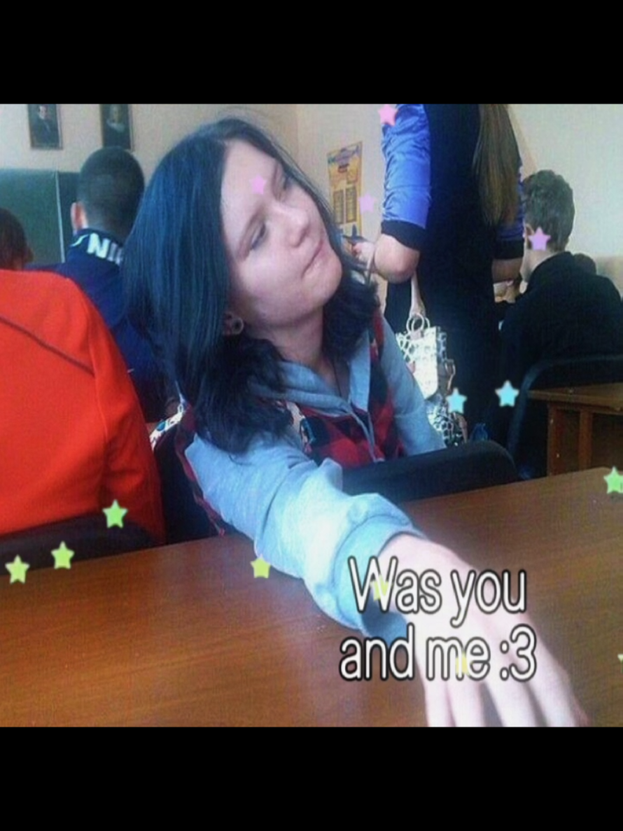 @Rina