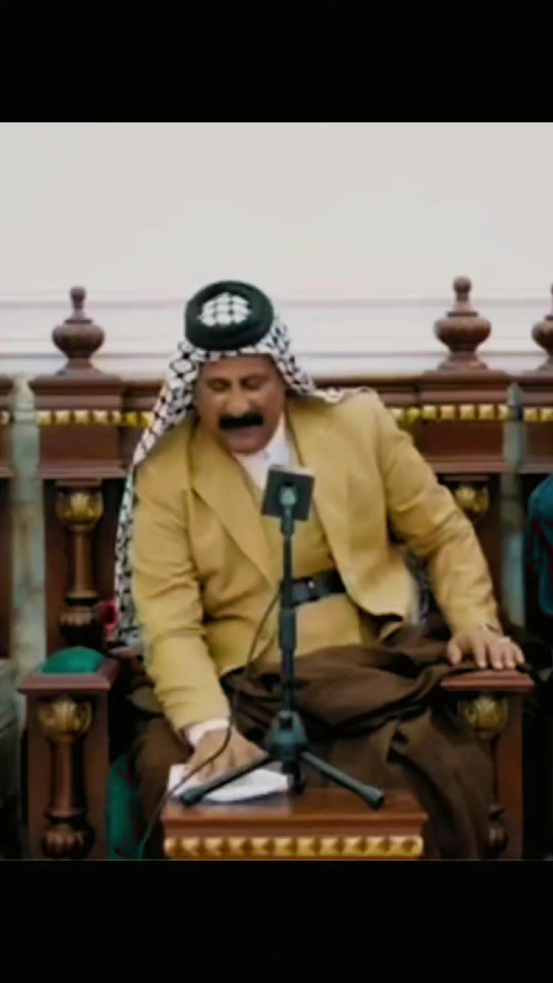 @عمارl ١٤٤٢ه&zwj;