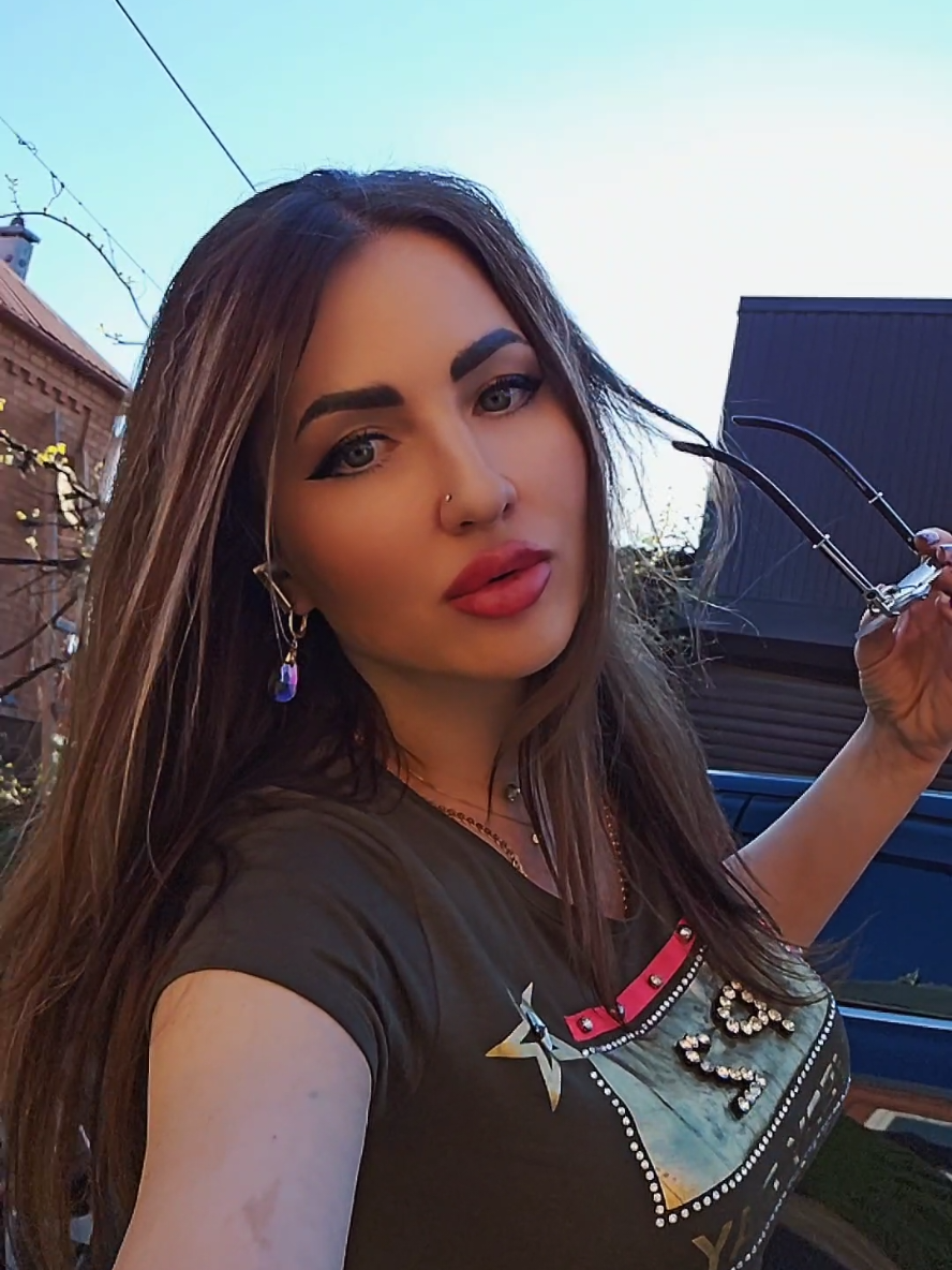@Танчик бомба 💣