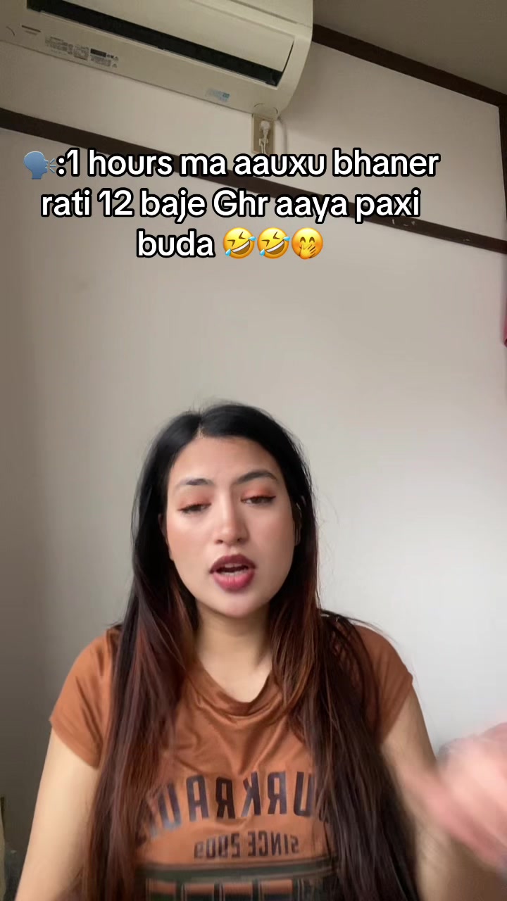 @bhawanikhadka