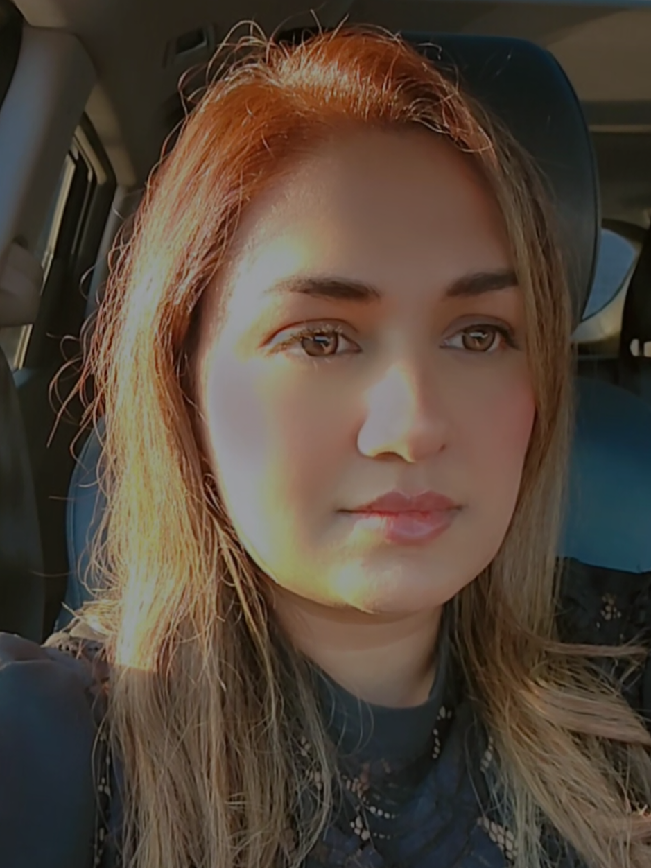 @Jiya🇨🇦