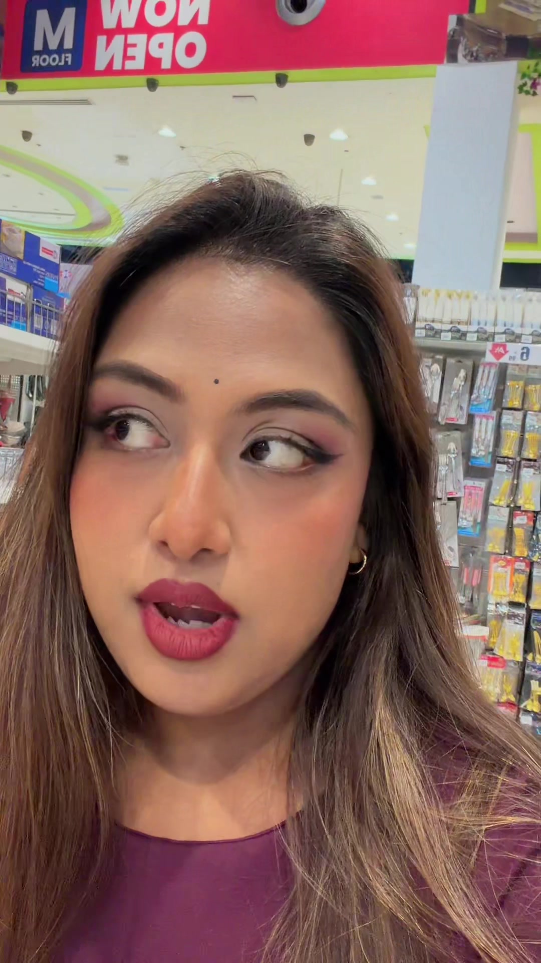 @Poonam Baiju