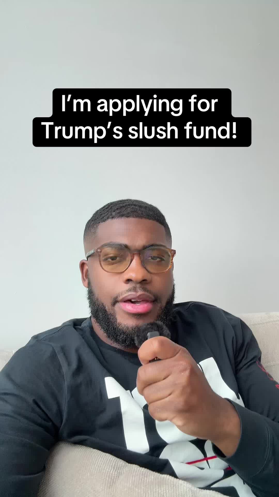 @Isaiah Martin
