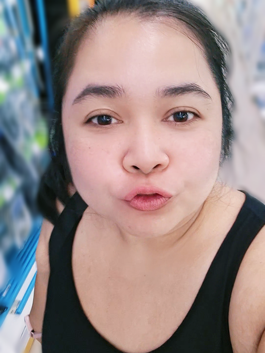 @❤นกเอี้ยง...จ๋า❤