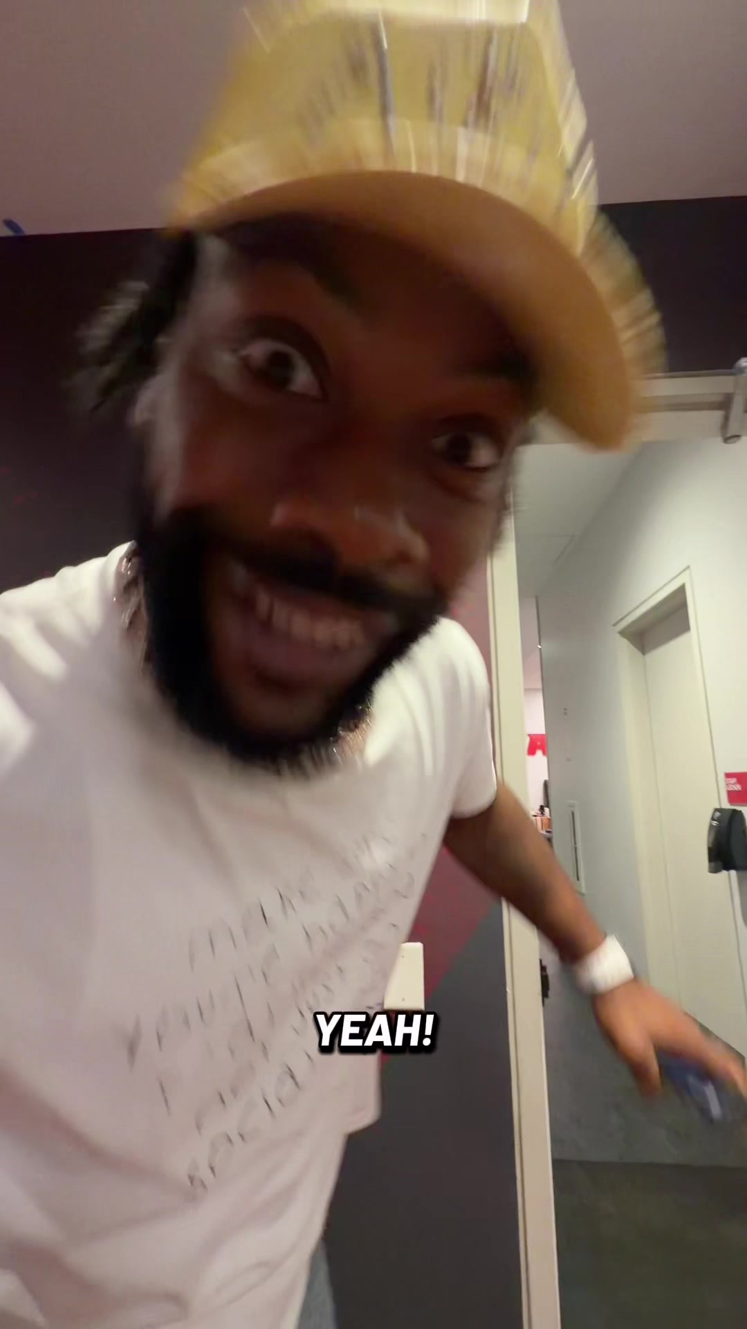 @Atlanta Falcons