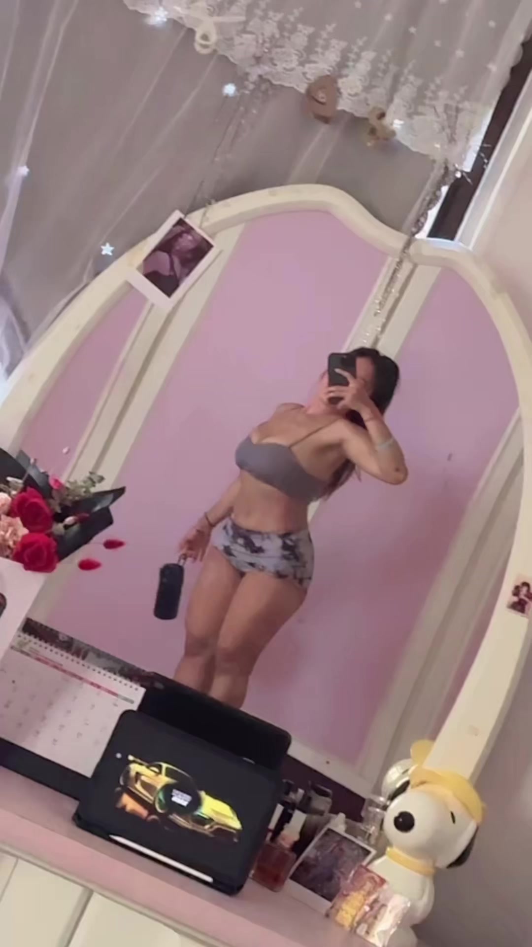@ika 抖音🍑
