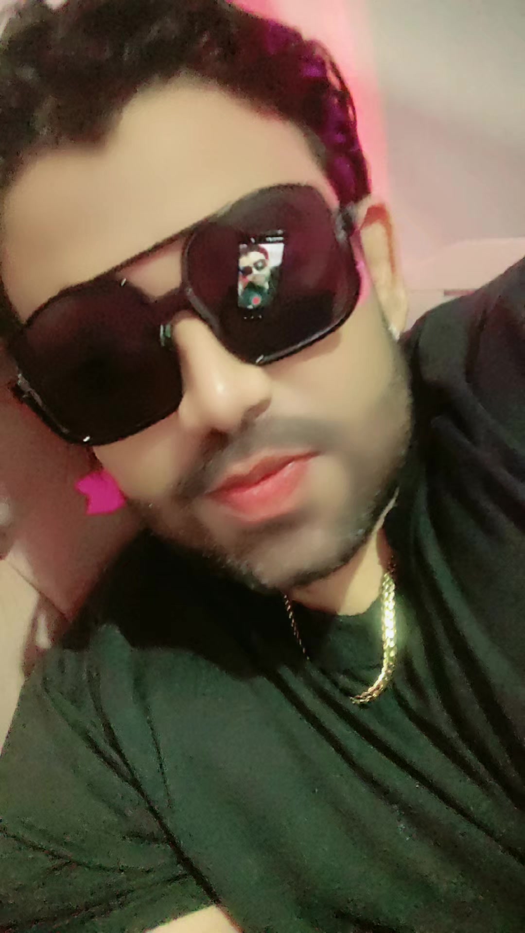 @𝐁𝐀𝐈𝐀𝐍𝐈𝐍𝐇𝐎🪽