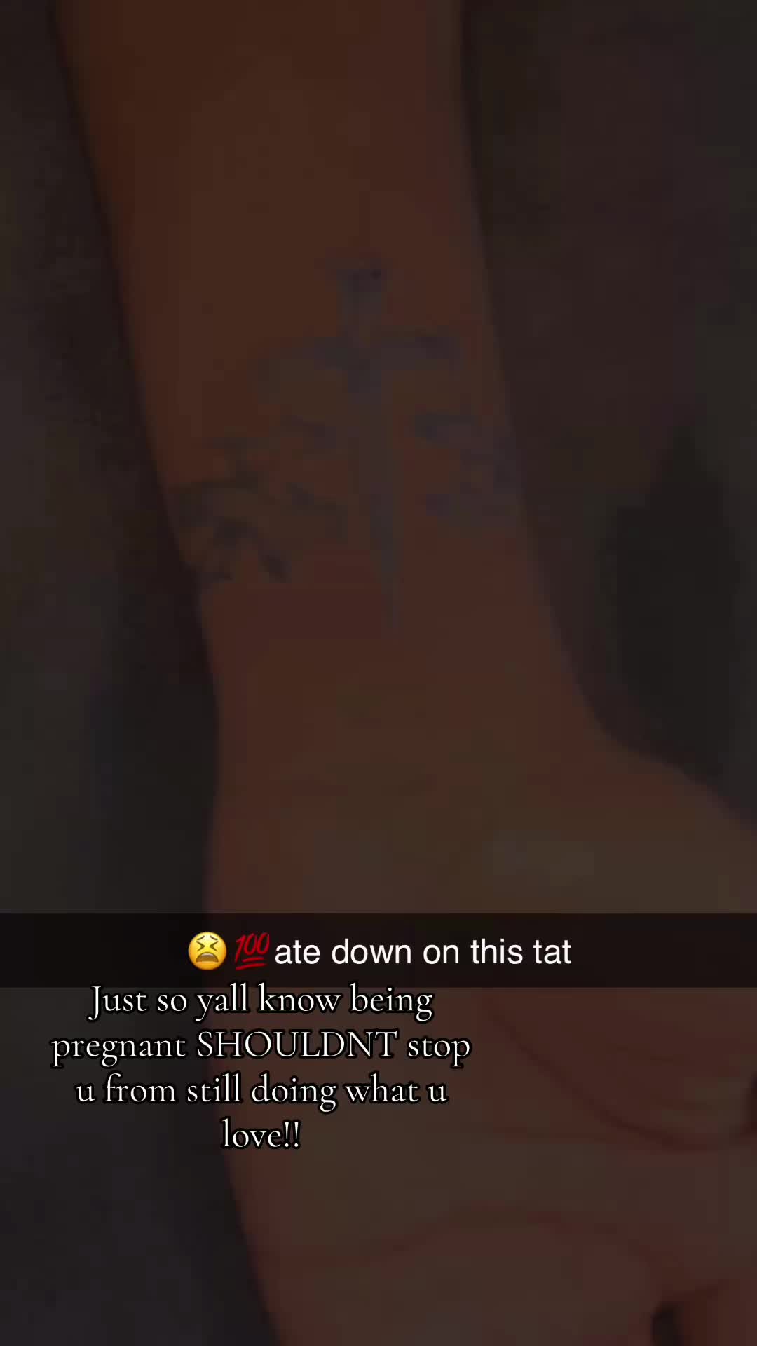 @daddy_kye