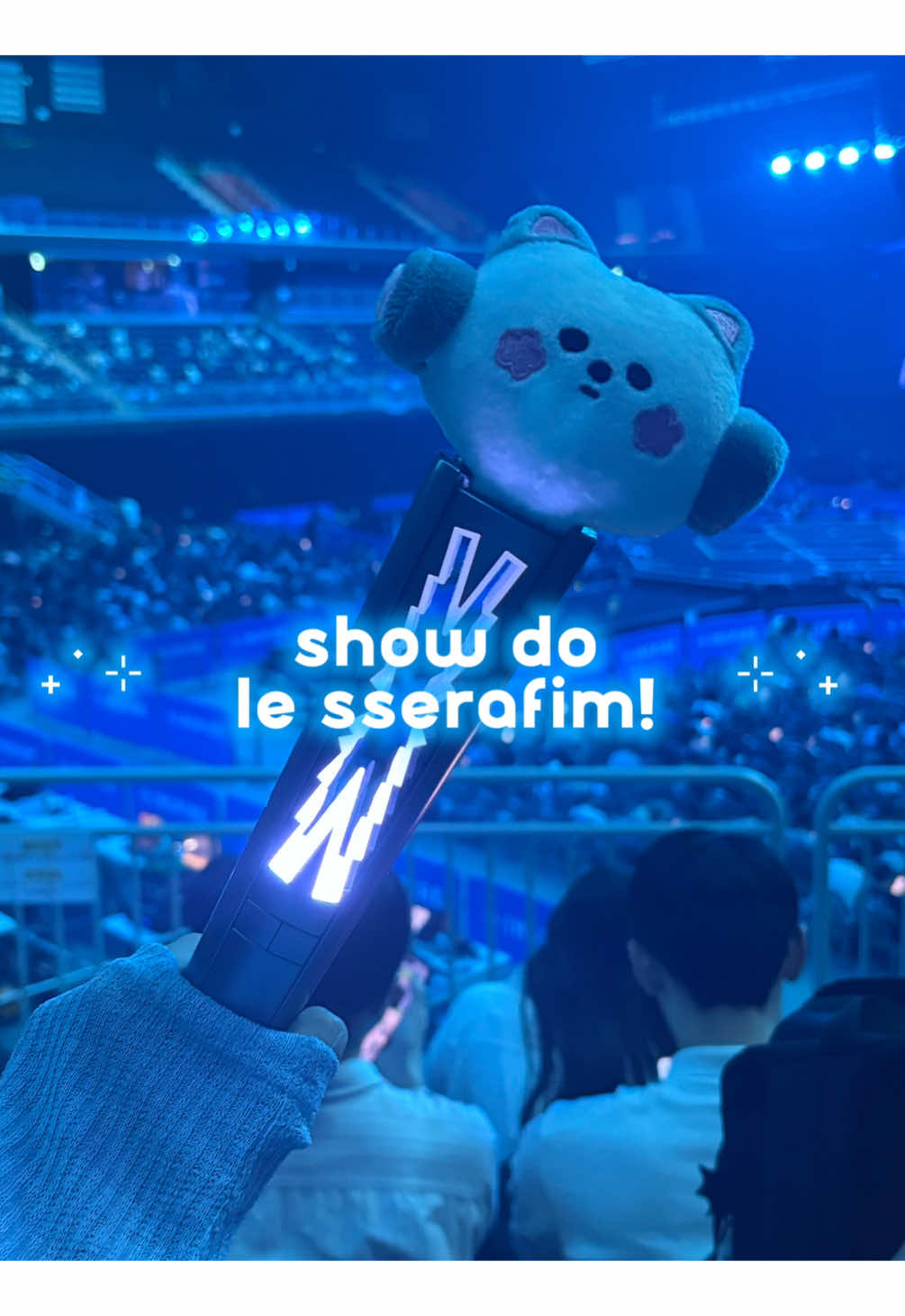 @lia ⋆˚࿔