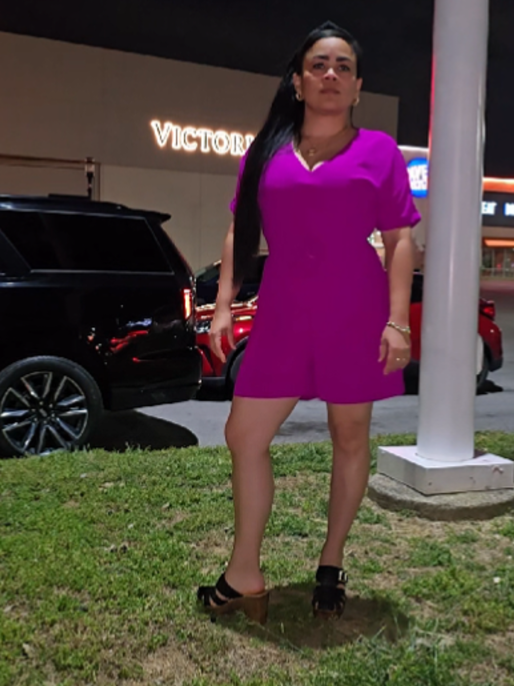 @Annaliettt