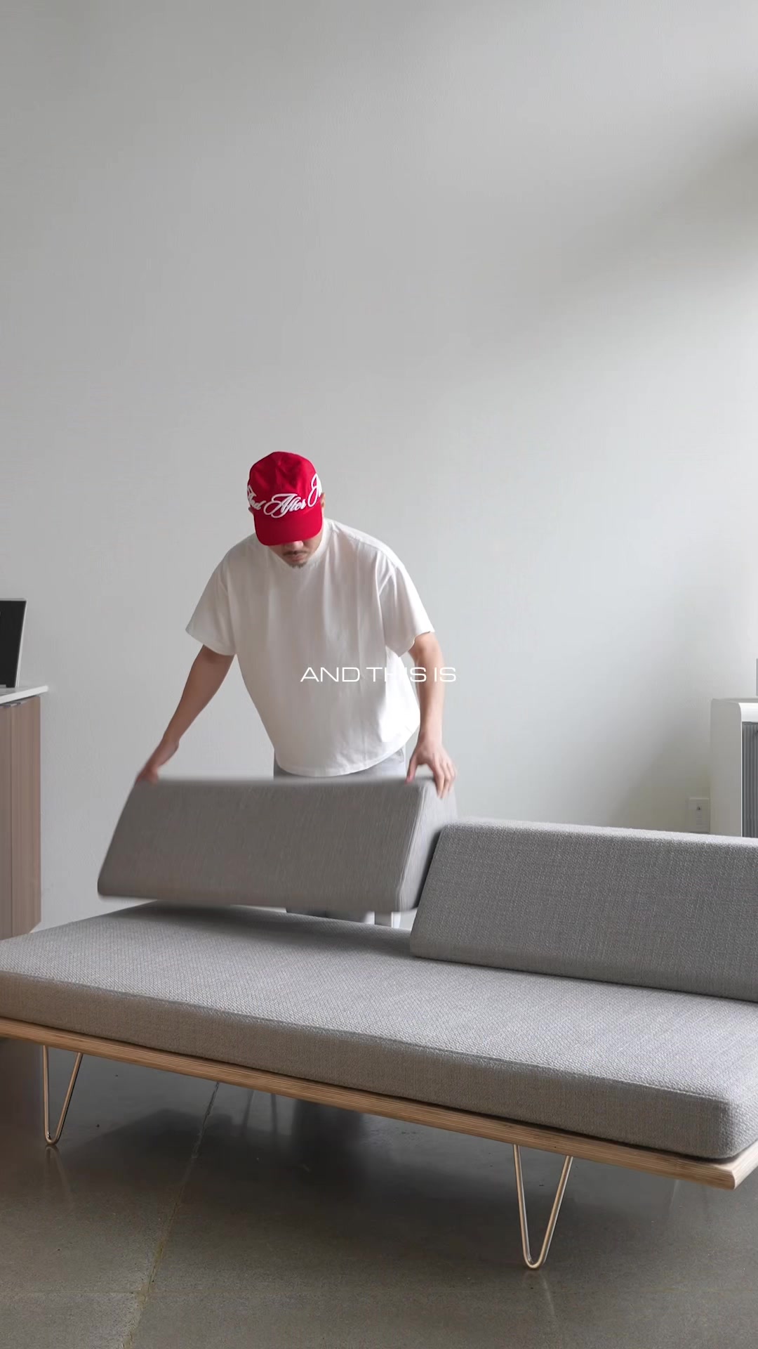 @Kevin Concepts