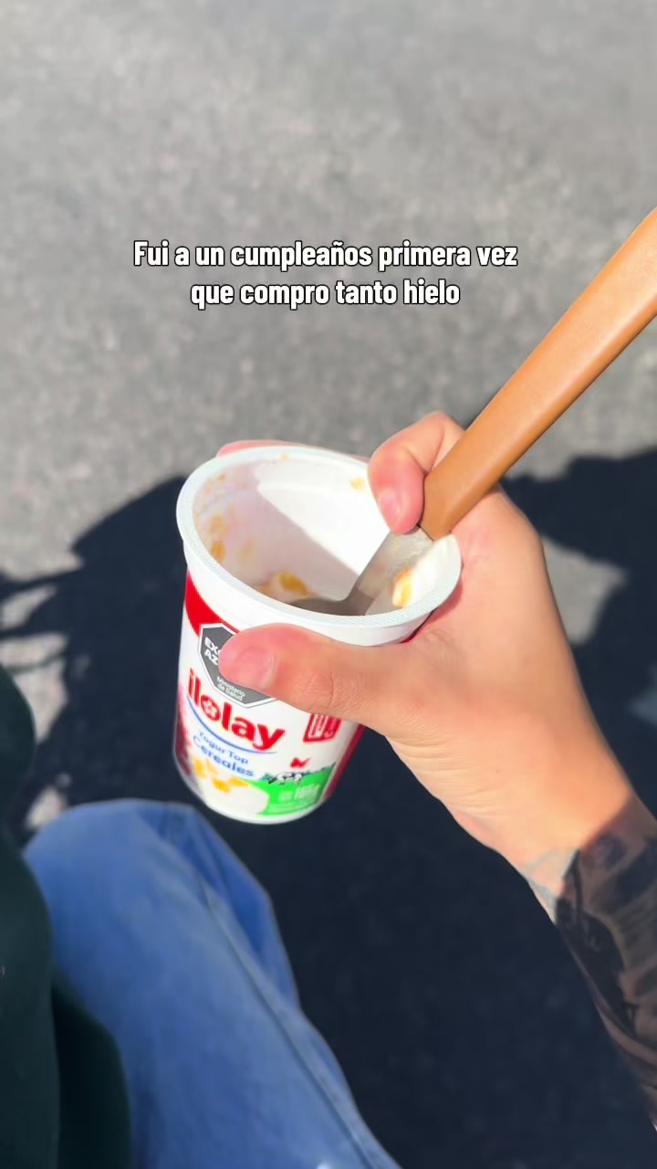 @kiara.okl