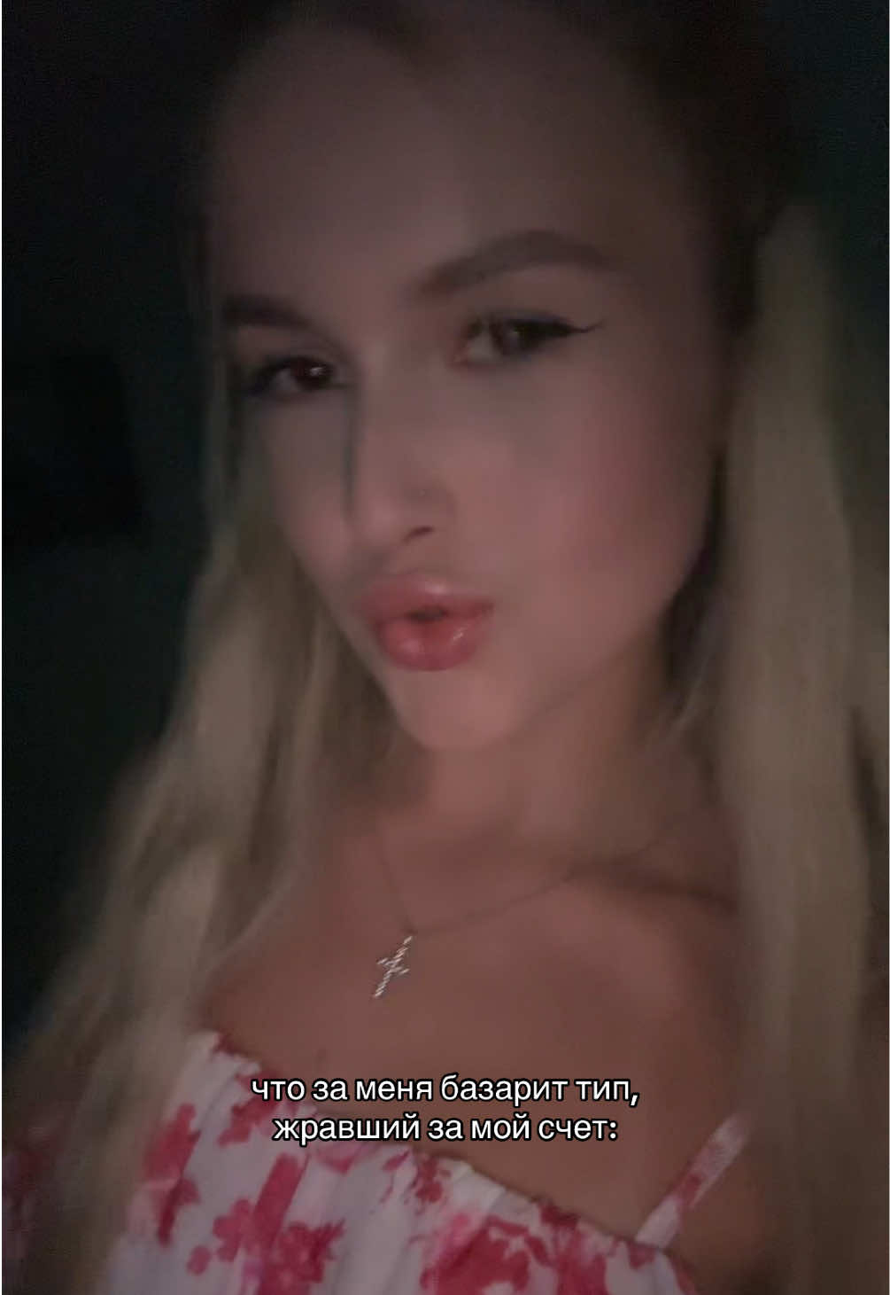 @nkkk