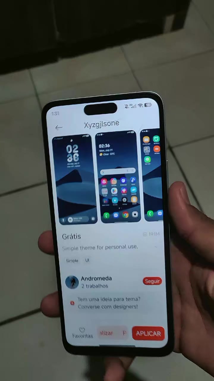 @MarcosTech📱🎥