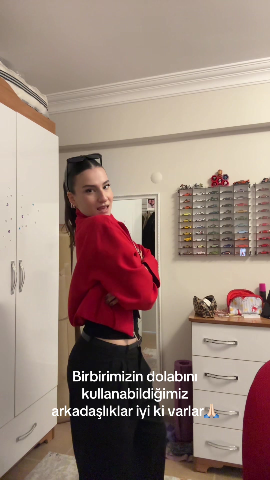 @beyzosderler