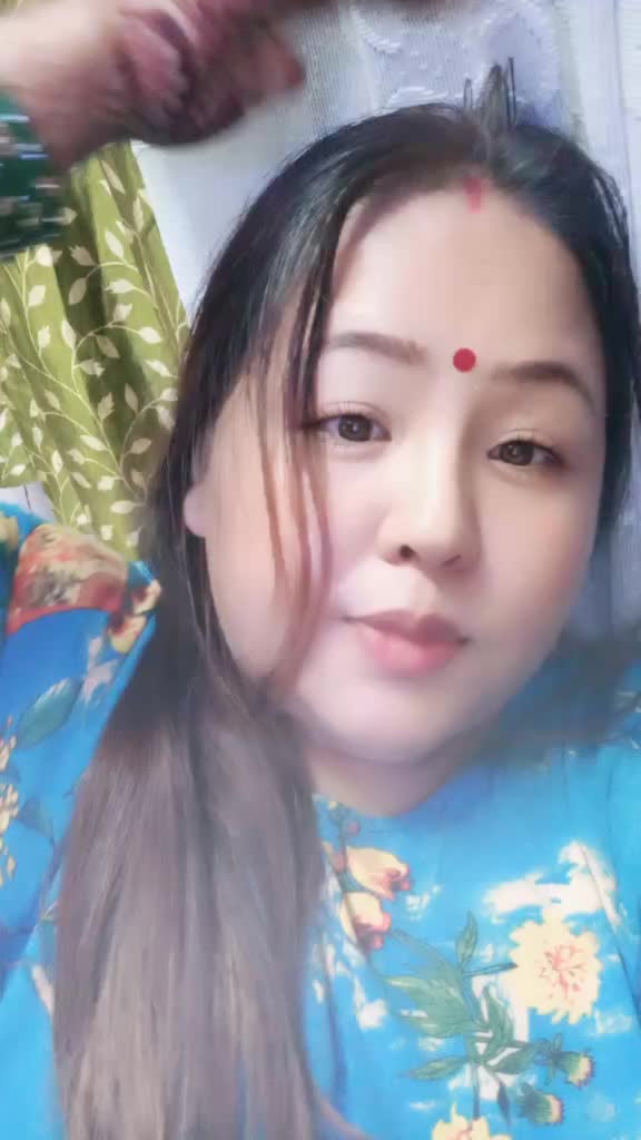 @Shreeja Byanju