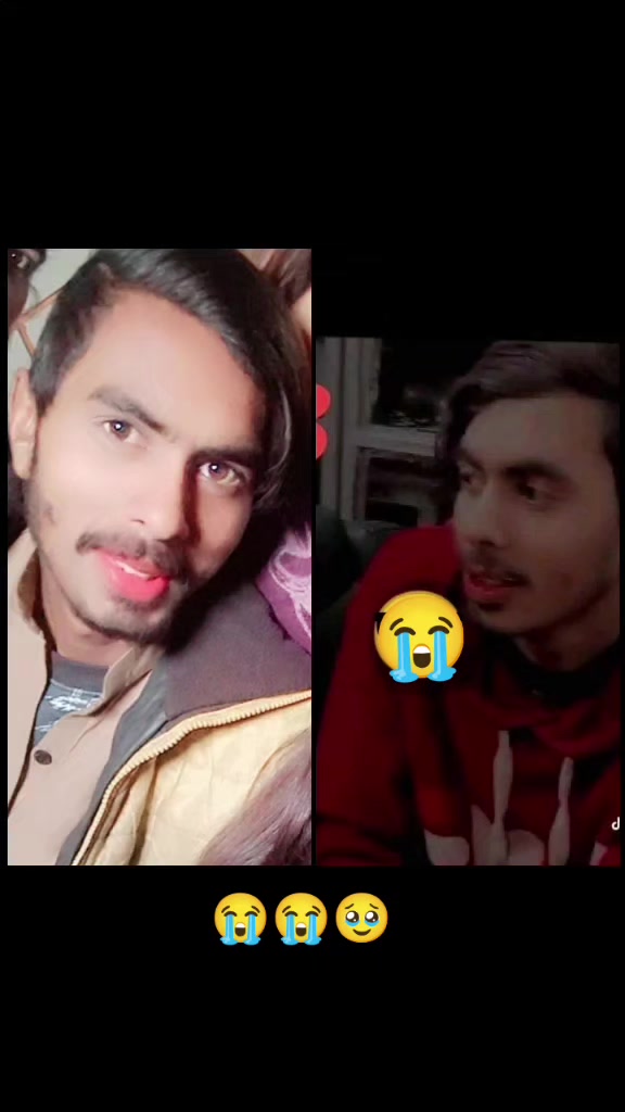 @&hearts;️🌟🌺Mano shehzadii🌟🌺&hearts;️