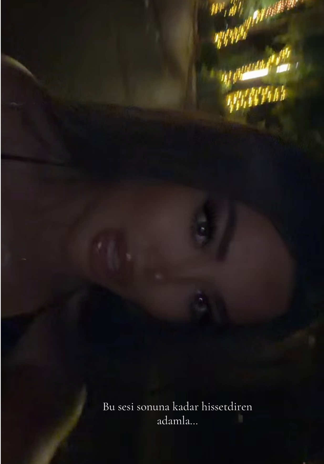 @Kehraba_byAliyeva