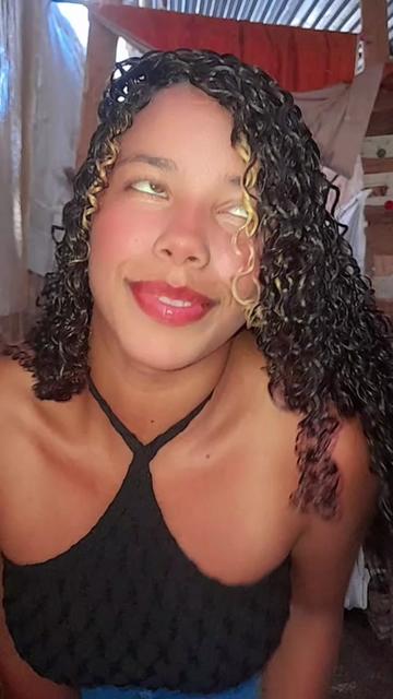 @💫