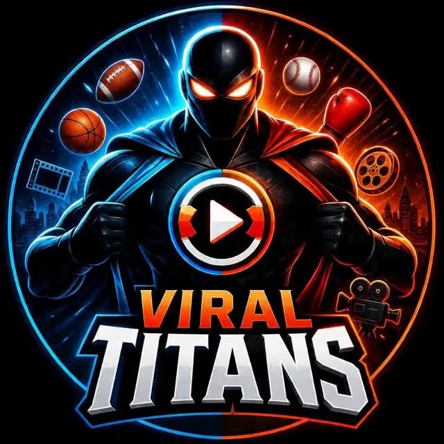 @Viral_Titans