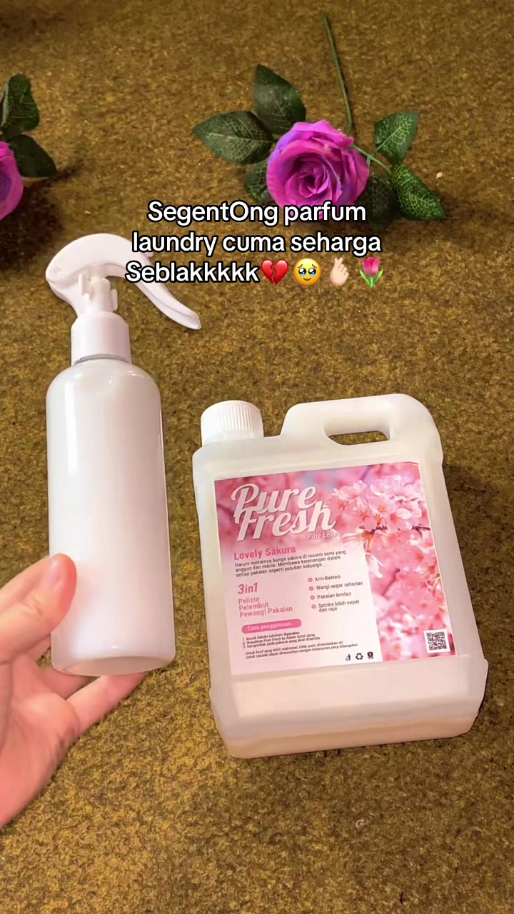 @๐๐๐ ๐ ๐๐๐ก๐๐ฏโฆ