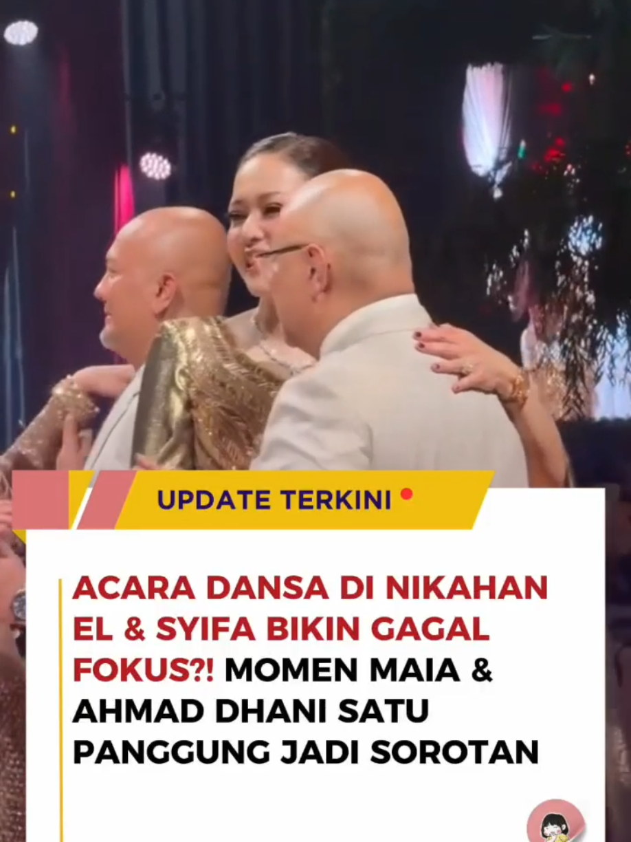 @Kata Tetangga