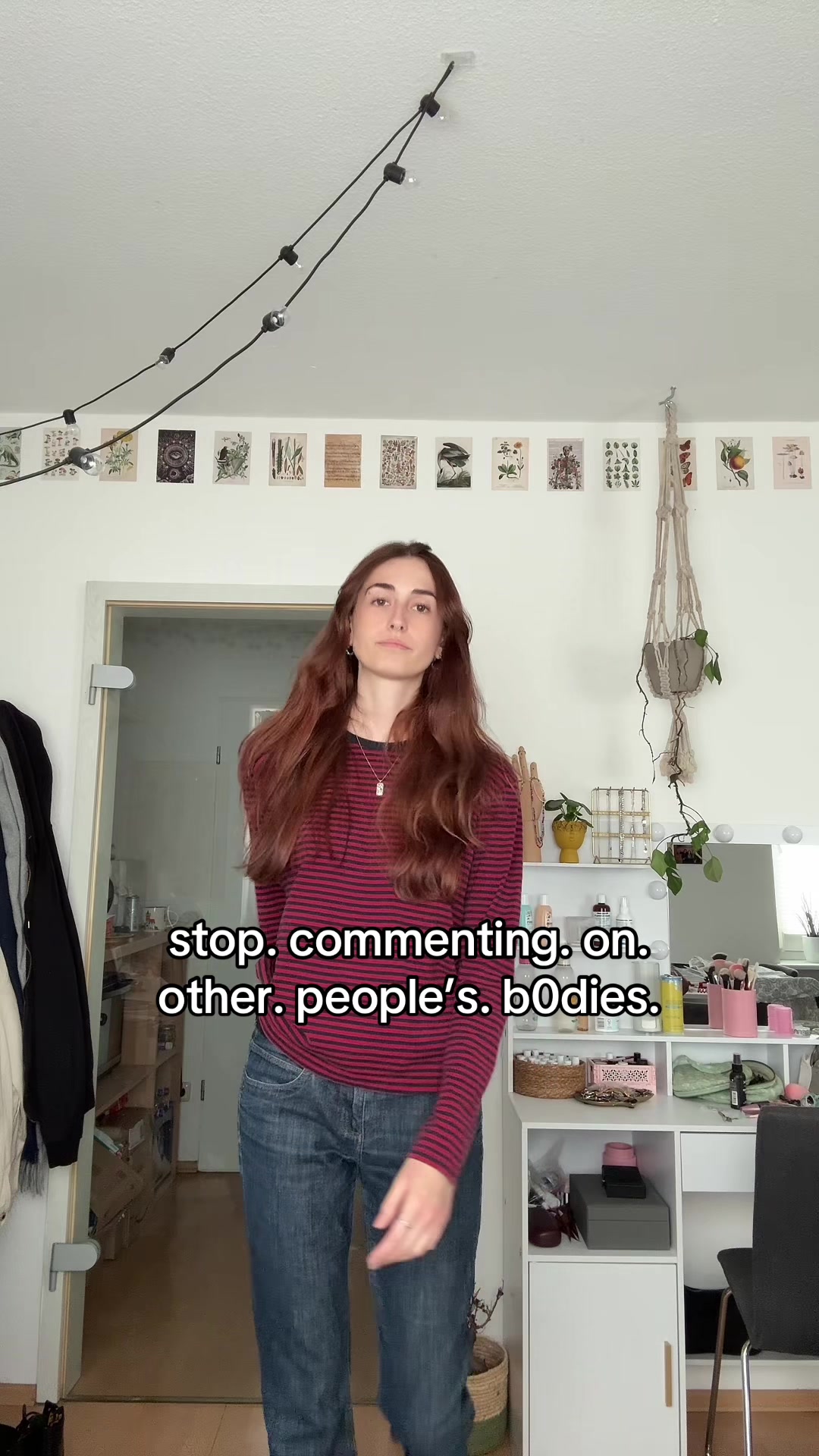 @vivi