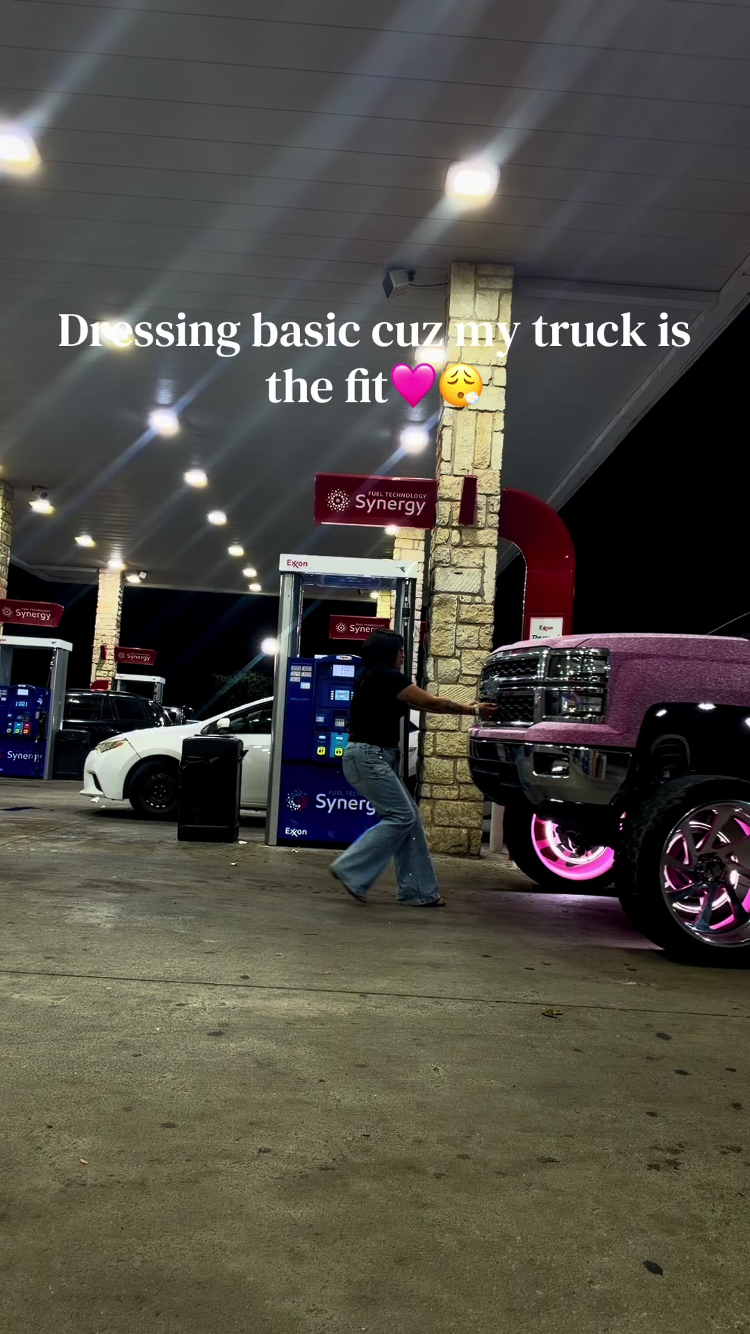 @✶ 🎀 𝐵❁𝓃𝒾𝓉𝒶𝓂𝓊𝒶𝒶_ 🎀 ✶