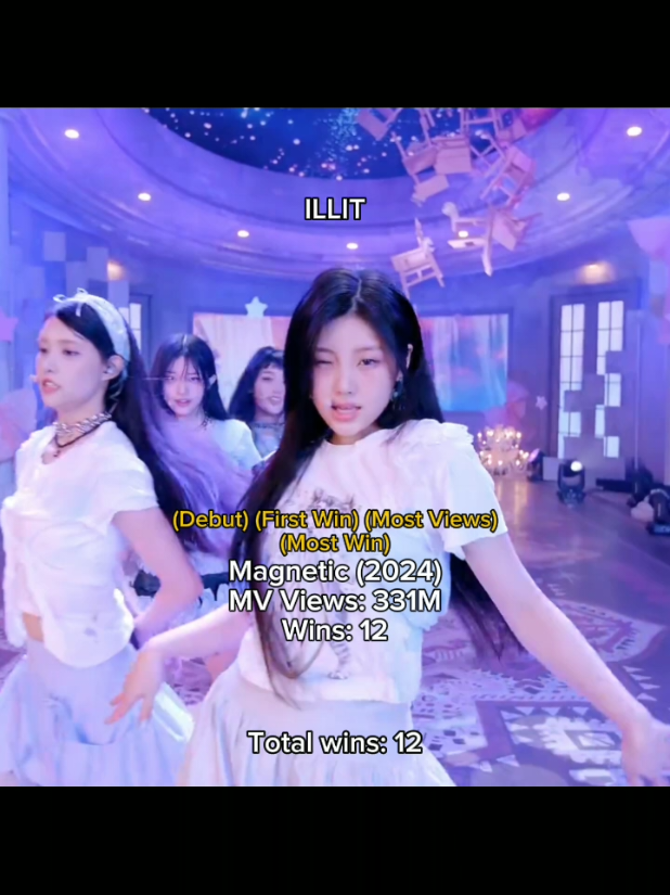 @๐๐๐บ๐๐ โธ