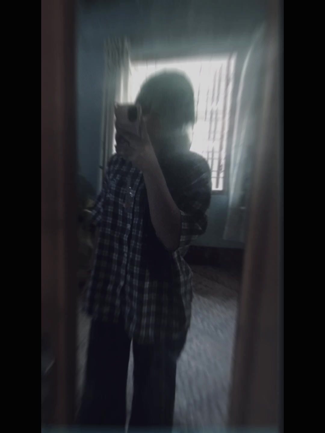 @ć¸|•đđđđâ°áĽŤáĄ