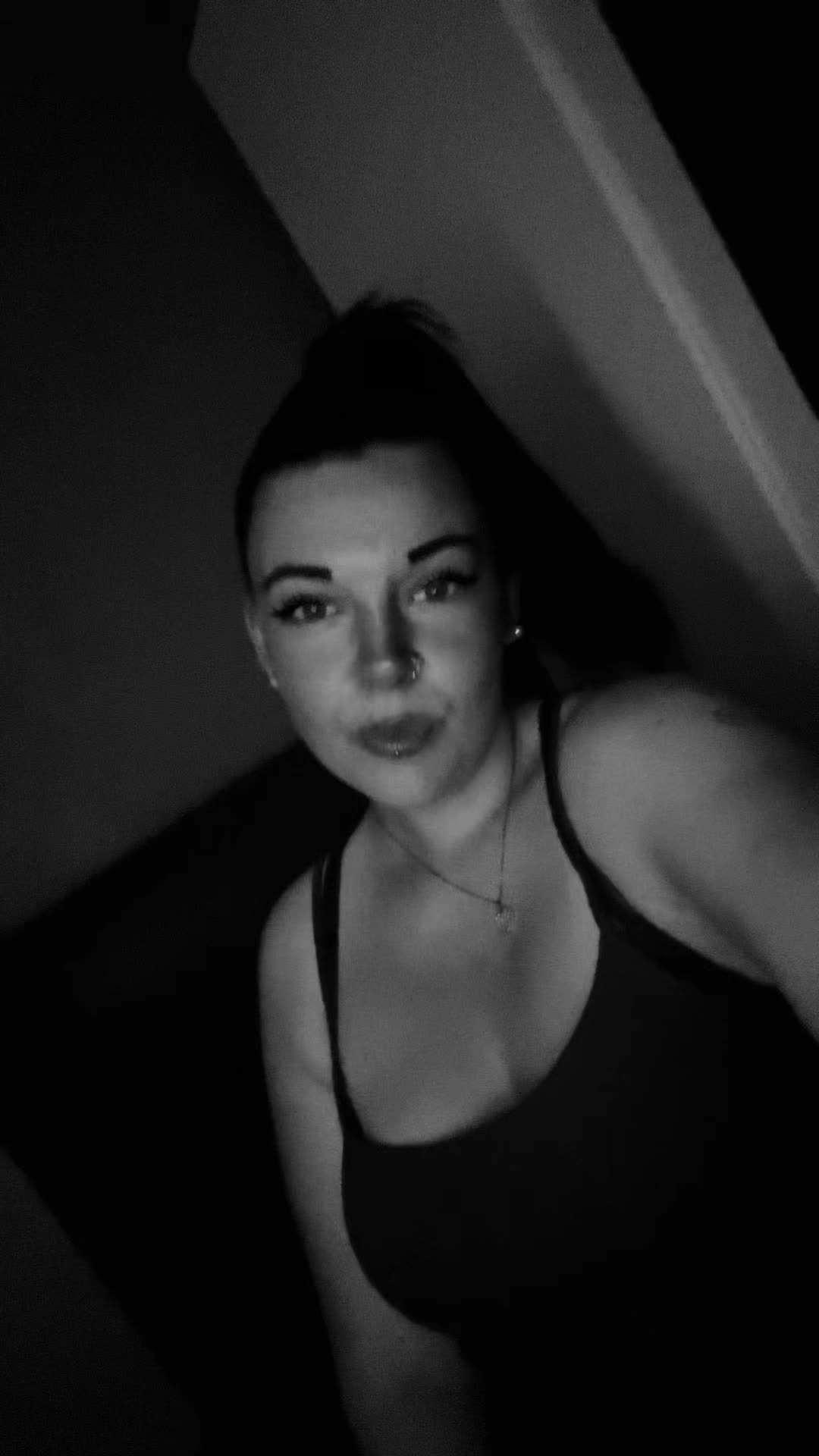 @💜
