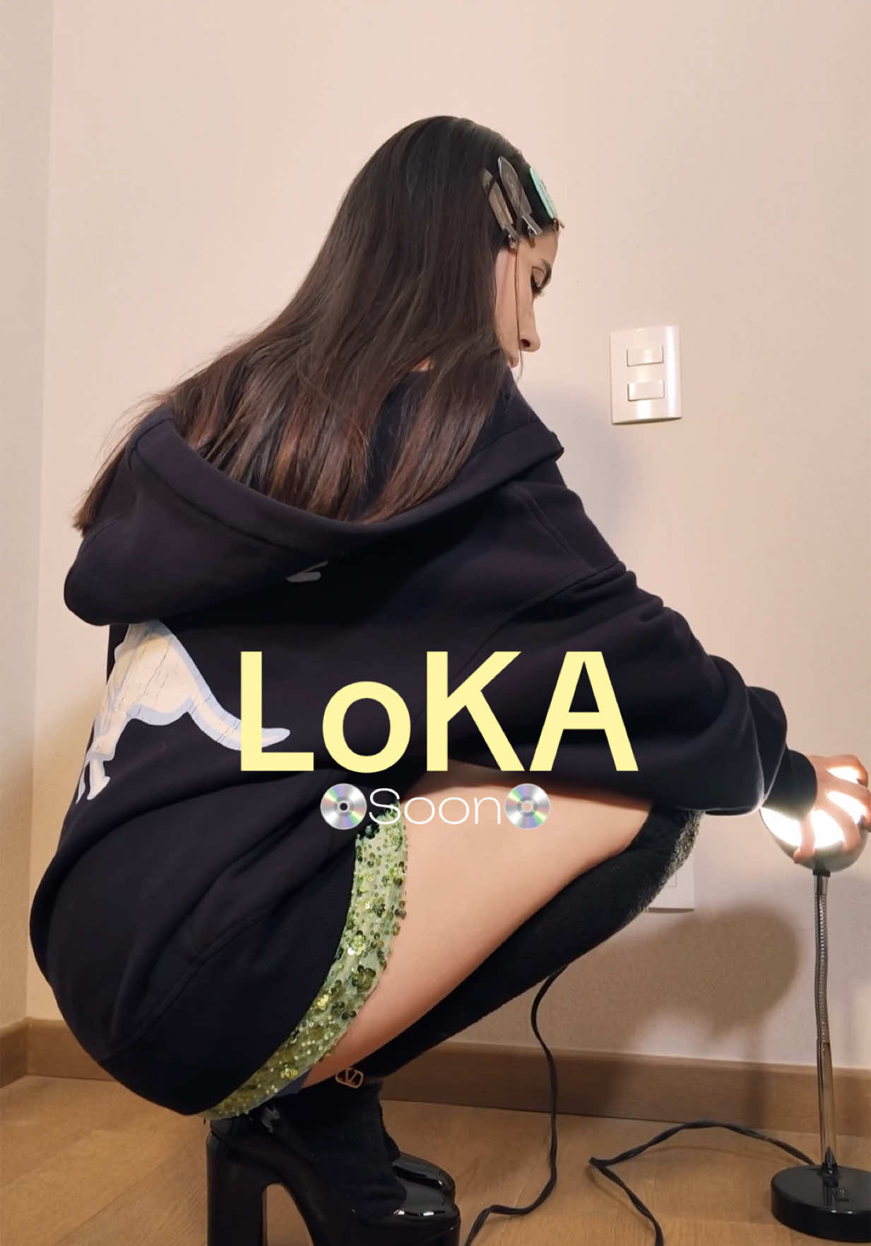 @ODALYS