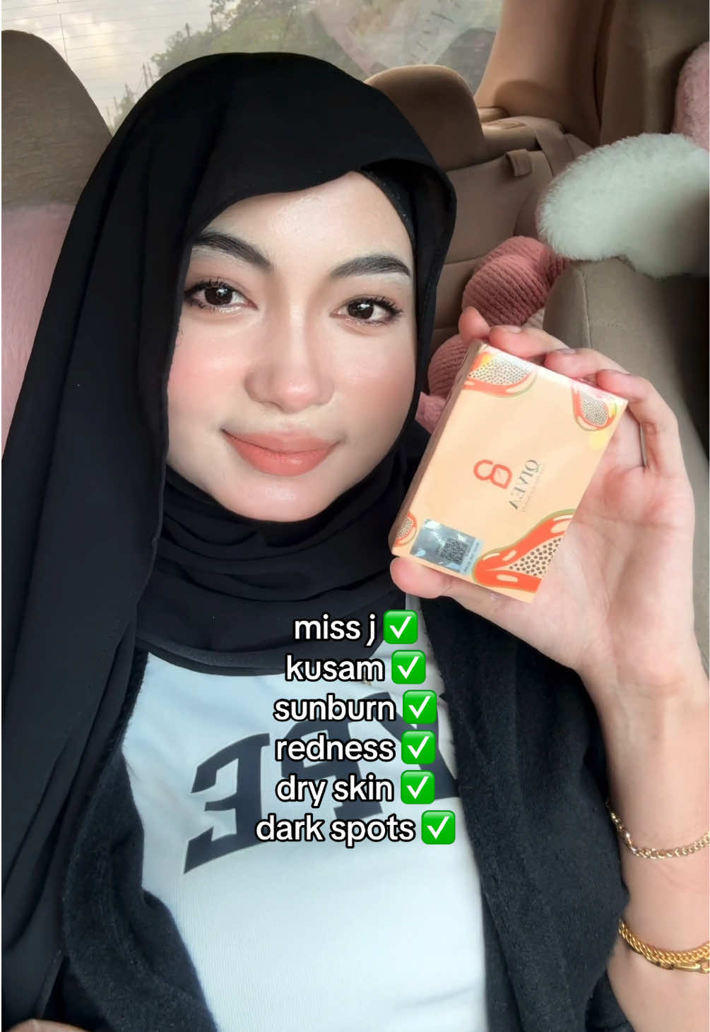 @marsyashina ᰔ