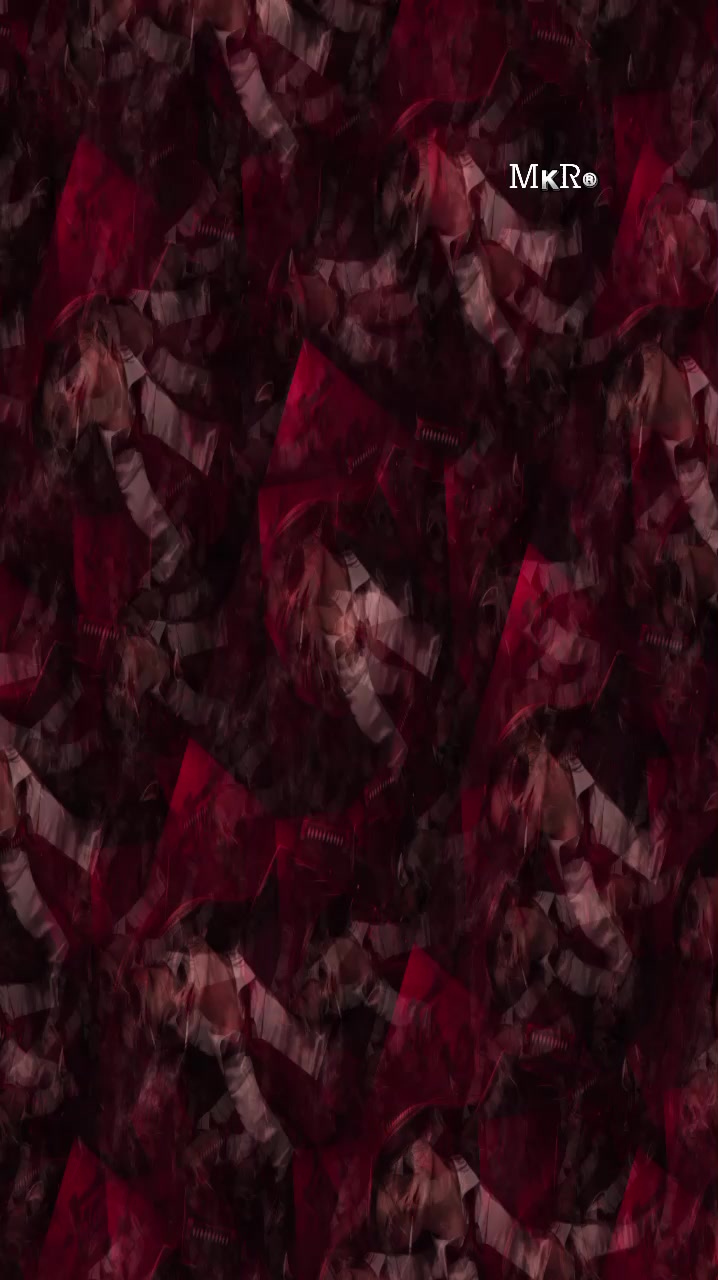 @Ꮇ𝗞Ꮢ&reg;&bull;𝔣𝐭 𝐂𝐒𝐉
