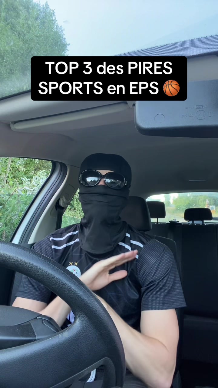 @SMASHEV