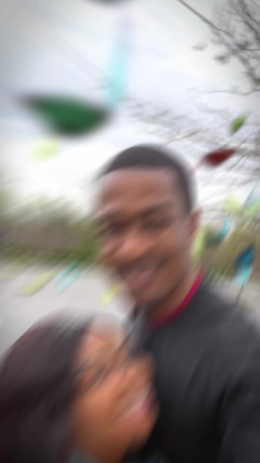 @Oluyenolamide