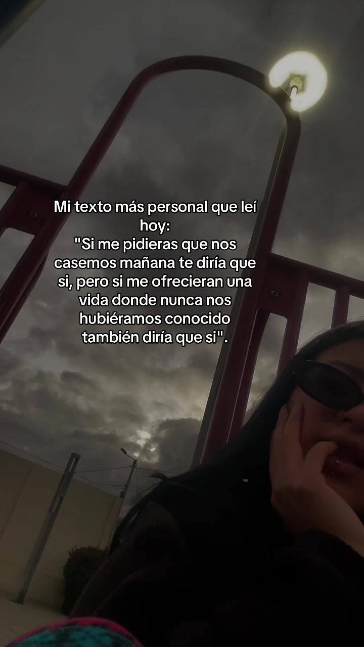 @Letras_e_Amor