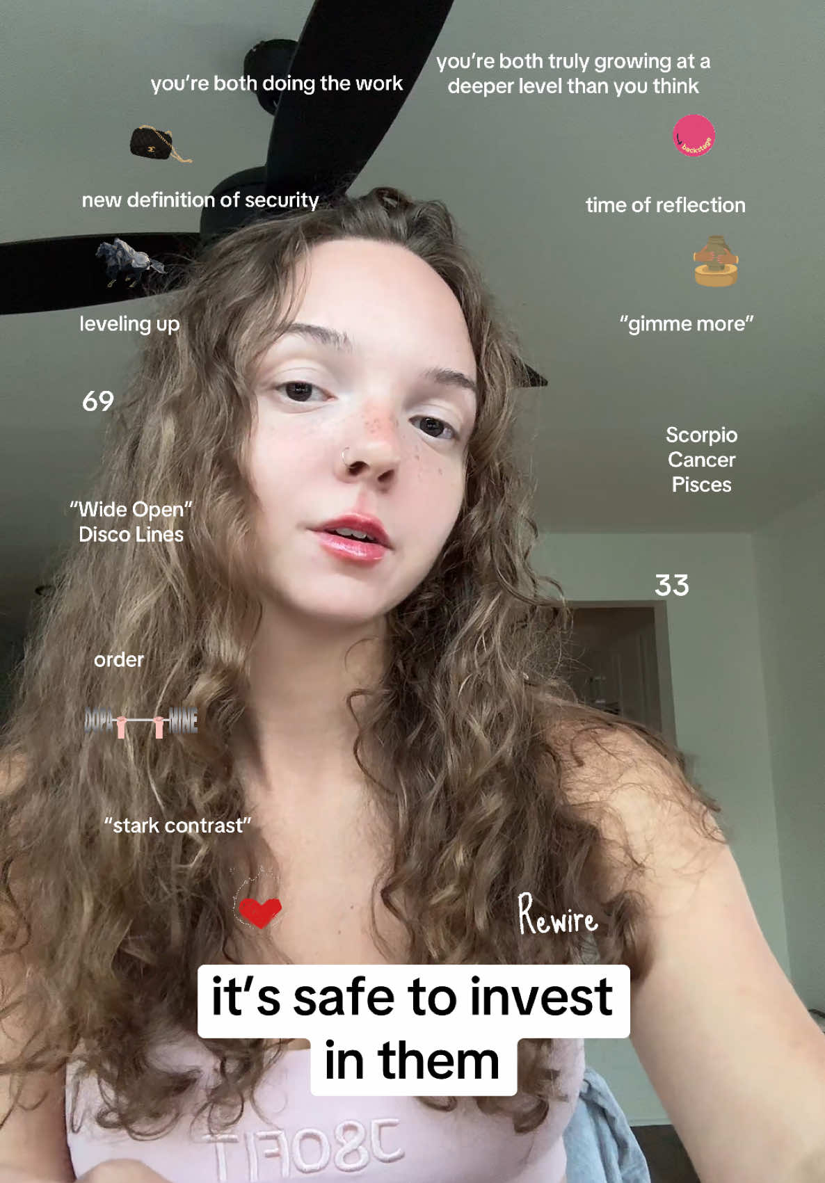 @alaynasoracle