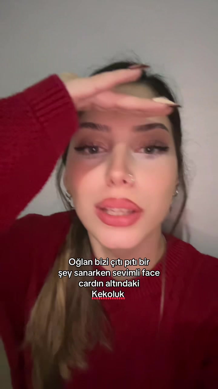 @TUĞÇEEE
