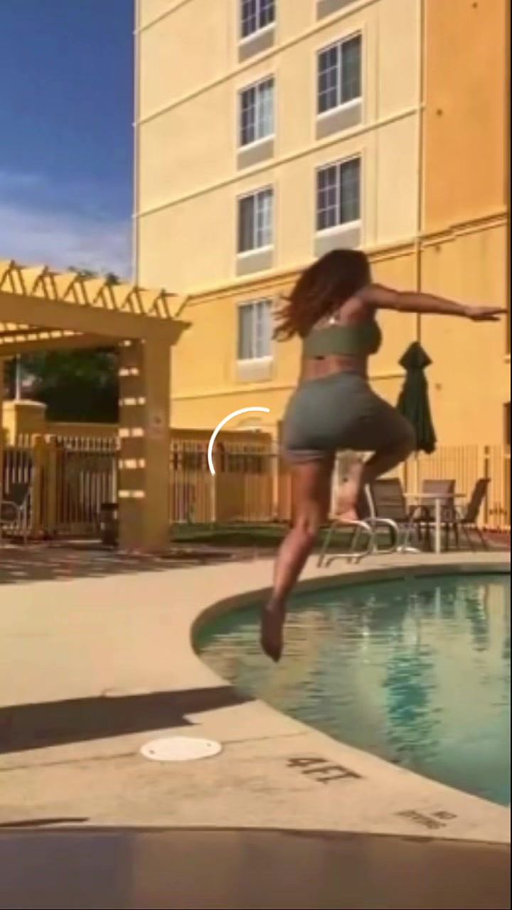 @ItzTrendeee 🧚🏽