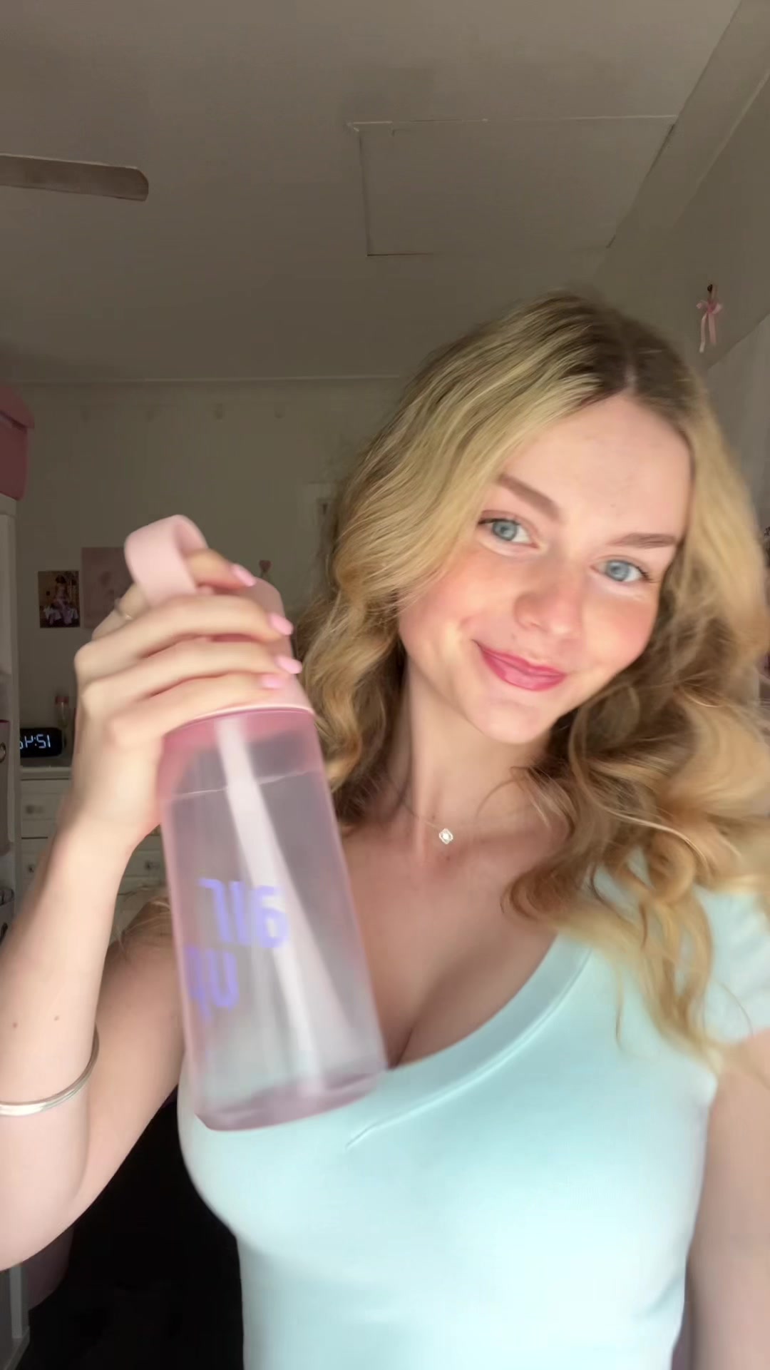 @emidaisey
