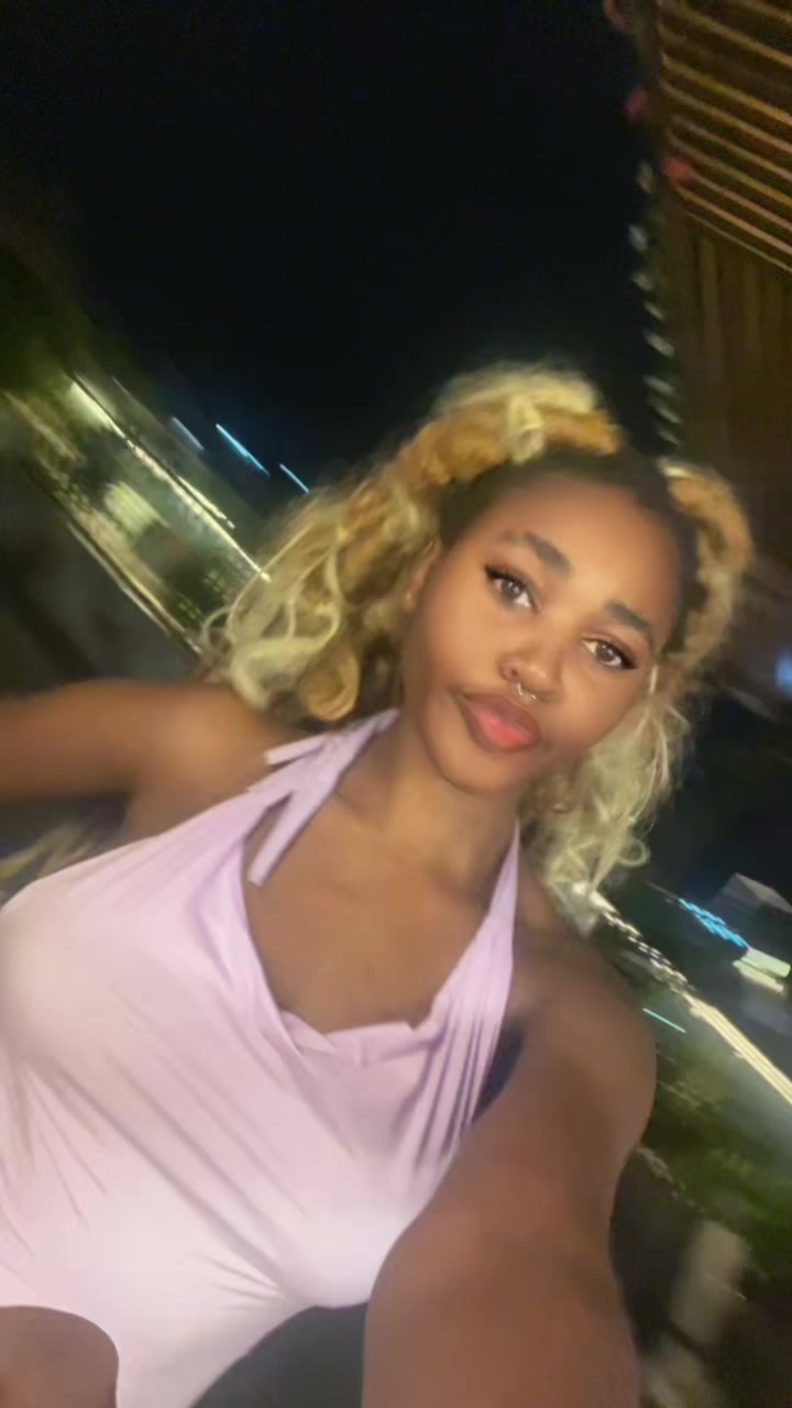 @sexyydreaddd
