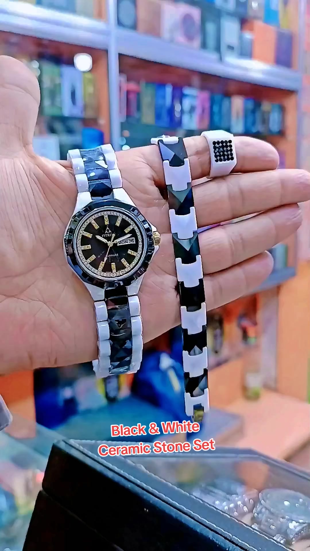 @JanBabu Gifts 🎁 items