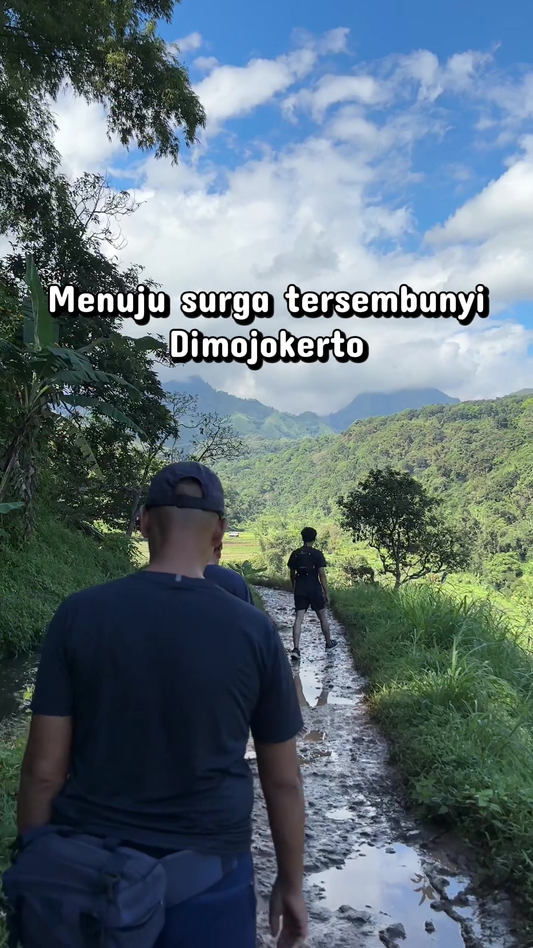 @Gear Adventure Sport (GAS)
