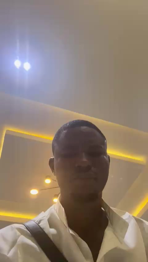 @GNF ❤💫ADESINA OG FUND💫🤍✍🅿️